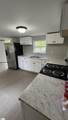 103 Millbank Road - Photo 9