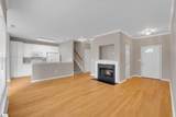 15 Cedar Rock Drive - Photo 10