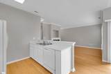 15 Cedar Rock Drive - Photo 12