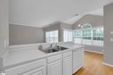 15 Cedar Rock Drive - Photo 13