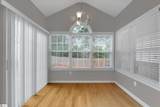 15 Cedar Rock Drive - Photo 15