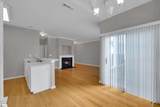 15 Cedar Rock Drive - Photo 16