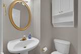 15 Cedar Rock Drive - Photo 17