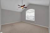 15 Cedar Rock Drive - Photo 18
