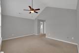 15 Cedar Rock Drive - Photo 19