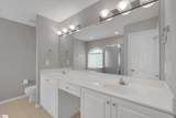 15 Cedar Rock Drive - Photo 20
