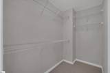 15 Cedar Rock Drive - Photo 22