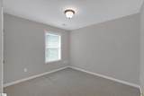 15 Cedar Rock Drive - Photo 23