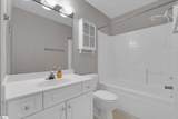 15 Cedar Rock Drive - Photo 24