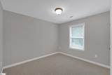 15 Cedar Rock Drive - Photo 25