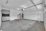 15 Cedar Rock Drive - Photo 27