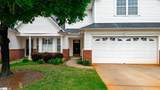 15 Cedar Rock Drive - Photo 3