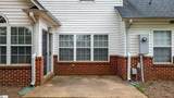 15 Cedar Rock Drive - Photo 30