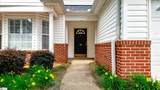 15 Cedar Rock Drive - Photo 4