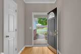 15 Cedar Rock Drive - Photo 5