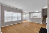 15 Cedar Rock Drive - Photo 6
