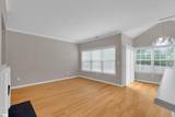 15 Cedar Rock Drive - Photo 7