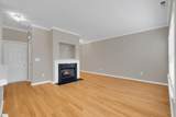 15 Cedar Rock Drive - Photo 8