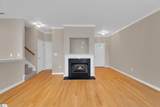 15 Cedar Rock Drive - Photo 9