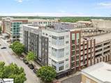 100 Washington Street - Photo 1