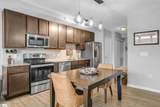 100 Washington Street - Photo 2