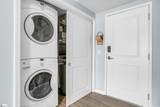 100 Washington Street - Photo 20