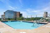 100 Washington Street - Photo 21
