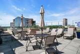 100 Washington Street - Photo 29