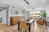 100 Washington Street - Photo 4