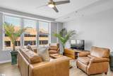 100 Washington Street - Photo 6