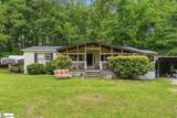 161 Elaine's Drive - Photo 1
