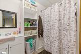 161 Elaine's Drive - Photo 10