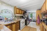 161 Elaine's Drive - Photo 11