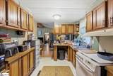161 Elaine's Drive - Photo 12
