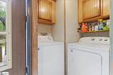 161 Elaine's Drive - Photo 13