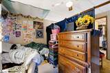 161 Elaine's Drive - Photo 14