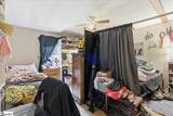 161 Elaine's Drive - Photo 15