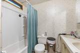 161 Elaine's Drive - Photo 16