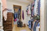 161 Elaine's Drive - Photo 17