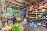 161 Elaine's Drive - Photo 18