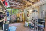 161 Elaine's Drive - Photo 19