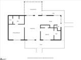 161 Elaine's Drive - Photo 25