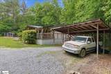 161 Elaine's Drive - Photo 5