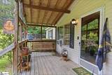 161 Elaine's Drive - Photo 6