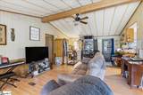 161 Elaine's Drive - Photo 8
