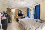 161 Elaine's Drive - Photo 9