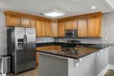 605 Watermarke Lane - Photo 11