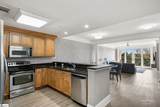 605 Watermarke Lane - Photo 12