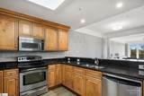 605 Watermarke Lane - Photo 13
