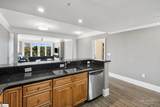 605 Watermarke Lane - Photo 14